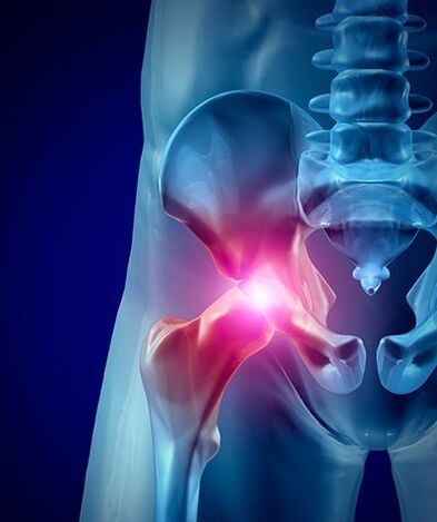 aldakako mina argazkia 1