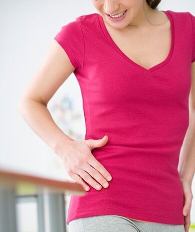 aldakako mina argazkia 2