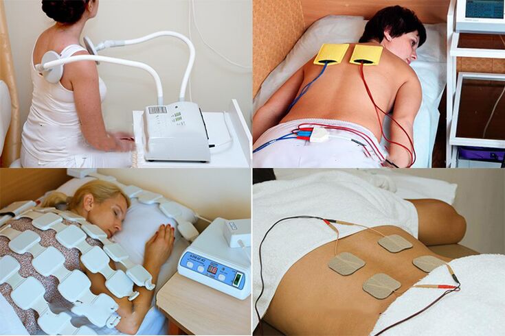 metodo fisioterapeutikoak